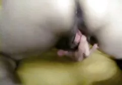 Meksikalı eşi daha fazla adam şişman sex izle istiyorum