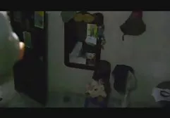 Fransız olgun şişman kız pornosu izle kıllı