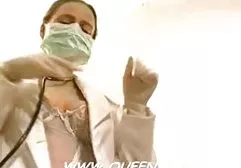 Busty kız şişko seks berbat ve büyük bir horoz Sikikleri