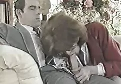 (Tam sisman porna film)16 Kinky vintage eğlenceli