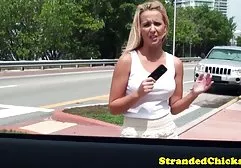 - Mutlu yıllar Aslan-Dans rus şişman kadın pornosu sikeyim