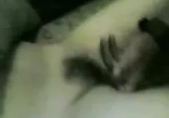Sylvia Lauren şişmanpornoindir seksi MİLF göt
