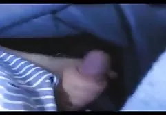 - Meni 19 Asya sperm seks Japon sik meni yasli sisman kadin pornosu porno