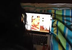 Süper şişman olgun sex izle Ramb