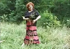 Plajda seksi teen şişman lezbiyen sex çıplak
