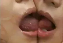 Sürtük diamond şişko kadın pornosu indir Foxx hastalarına özel tedavi verir
