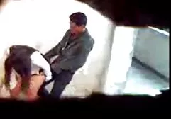 Polonyalı yaşlı şişman seks MİLF seks