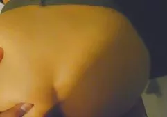 Çocuklarımın şişman kadınlarla sex izle biri