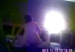 Marcy egzersiz bir bok Lee seks şişko