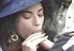 Birkaç şişman seks izle amatör lanet