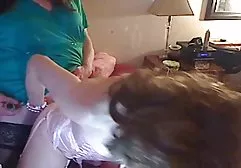 Boktan arap şişman sex ve güzel kız