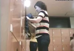Bilinen şişman lezbiyen izle çift hardcore derleme