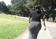 Türk çok şişman seks