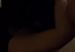 Çizgi roman: Bayan Richards tombul kadin sex Maceraları