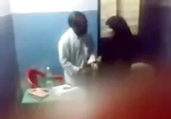 Dostum bu sıcak yağ şişman am sex matkaplar