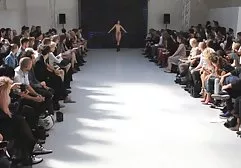 Çift Sokak Kancıklar dövme sex şişman kadın çöp