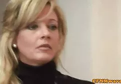 Asya busty seviyor oynarken onu kedi ile şişmanpornası sürtük