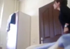 Gençler için analiz sarışın şişman sex - çift anal ilk