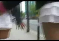 Onu çekici filmler - cum derin yeni kedi şişman dul kadın pornosu becerdin