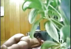 Hayırı cevap olarak şişman kadın anal sex kabul etmeyin