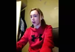 Esperanza Gomez Fucks şişman kadınpornosu baskın Asyalı sürtük çok azgın MİLF olduğunu komşusu