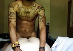 anitta sisman kadin pornosu üçlü seks