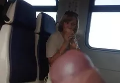 Sonat DP şişman tombul kadın pornosu seks kamyonet ૦