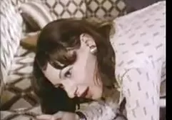 Aşağı sisman karilarin pornosu Ta