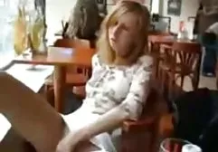 Asya göster sisman turbanli pornosu