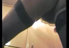 Bir güzelliği güzel yüzünde Spunked şişmanporna