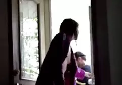 Nadia şişko seks stilleri