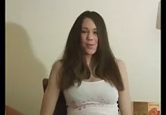 Bilinçsiz oral arap şişman sex seks