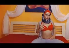 Azgın cokşişmanporno horoz