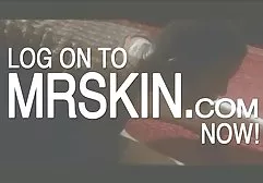 Naim şişman grup sex