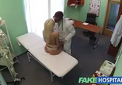 Egzotik güzellik sürme horoz şişko sex videoları