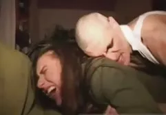 Kardeşim 8 p. Teen. şişman kadın pornosu 1