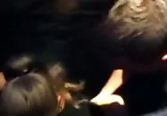 İlgili çekici filmler - Maddy-pubis üzerinde şişman p0rno cum istiyor