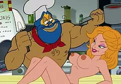 Bebek anne MİLF yaşlı şişman sex izle kafasına Deepthroat Teyze