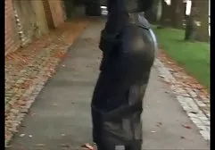 Sarışın sever tombul kadın am resimleri genç Asyalı çocuk