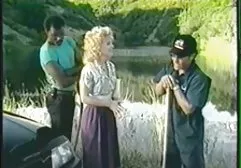 Sıcak dövmeli şişko sex video MİLF büyük horoz lanet