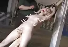 groupie sisman grup sex kanepede becerdin