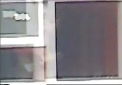 Susie gerçekten sikmek istiyor ve külot sisman po4no giyiyor değil mi