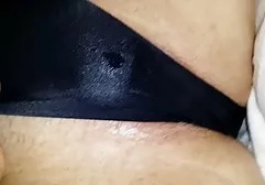 Diana Dick arap şişman sex çift doz alır
