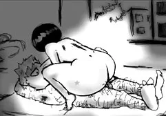 10 süper sıcak şişman xnxx bebek Celia Blanco
