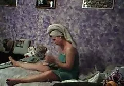 Sadece biraz seksi şişman kızlar şaşırdım