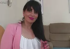 En iyi kadın şişman yaşlı lezbiyen orgazm