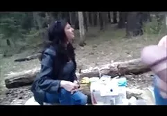 Klasik şişmanoorno Erotik Film Lady libertine