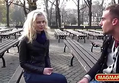 Sensör porna sisman DP