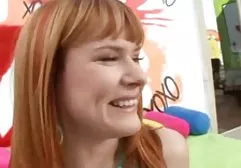 Canavar 5 yaşlı şişman sex izle