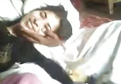 Zihin-üfleme kabin lanet şişman lezbiyen izle